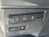 Used 2024 Toyota Corolla Cross SUV