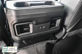 New 2026 Chevrolet Silverado 1500 Truck