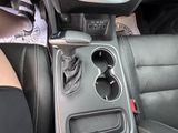 Used 2018 Dodge Durango SUV