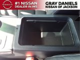 Used 2026 Nissan Altima Sedan