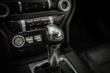 Used 2023 Ford Mustang Coupe