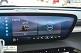 Used 2026 Buick Enclave SUV
