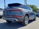 Used 2023 Lincoln Corsair SUV