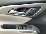 New 2027 Chevrolet Traverse SUV