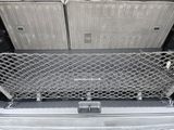 Used 2025 Toyota Sequoia SUV