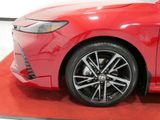 Used 2025 Toyota Camry Sedan