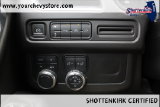 Used 2021 GMC Yukon XL SUV