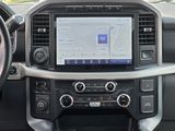 Used 2023 Ford F-150 Truck