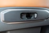 Used 2025 BMW X5 SUV