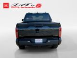 New 2026 Toyota Tundra i-FORCE MAX Truck