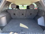 Used 2024 Chevrolet Equinox SUV