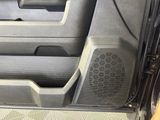 Used 2024 Ram 2500 Truck