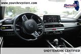 Used 2020 Kia Telluride SUV