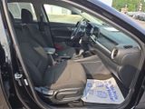 Used 2021 Kia Forte Sedan
