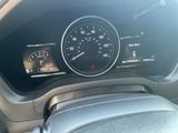 Used 2021 Honda HR-V SUV