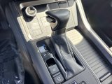 Used 2024 Lexus GX SUV