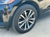 Used 2024 Jaguar F-PACE SUV