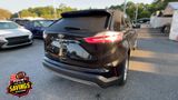 Used 2024 Ford Edge SUV