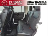Used 2017 Jeep Wrangler SUV