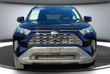 Used 2024 Toyota RAV4 SUV