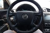 Used 2017 Buick Enclave SUV