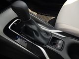 Used 2020 Toyota Corolla Sedan