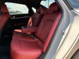 New 2026 Kia K5 Sedan
