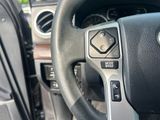 Used 2019 Toyota Tundra Truck