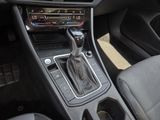 Used 2025 Volkswagen Jetta Sedan