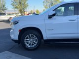 Used 2024 Chevrolet Tahoe SUV