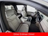 Used 2026 GMC Sierra 1500 Truck