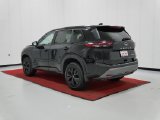 Used 2023 Nissan Rogue SUV