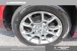 Used 2017 Dodge Charger Sedan