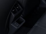 New 2026 Kia K4 Hatchback Hatchback