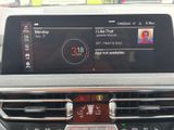 Used 2024 BMW X3 SUV