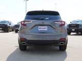 Used 2026 Acura RDX SUV