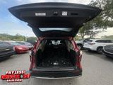 Used 2024 Toyota Sienna Van