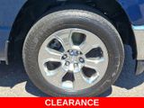 Used 2023 Ram 1500 Truck