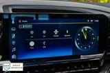 Used 2022 Chevrolet Silverado 1500 Truck