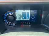 Used 2023 Ford Bronco SUV