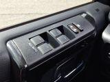 Used 2022 Toyota 4Runner SUV