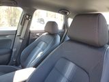 New 2026 Honda Civic Sedan Sedan