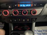 Used 2017 Toyota Tacoma Truck