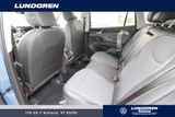 New 2026 Volkswagen Tiguan SUV