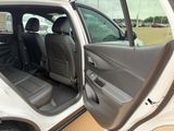 New 2026 Buick Envista SUV