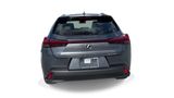 Used 2024 Lexus UX SUV