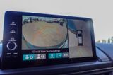 Used 2025 Honda Pilot SUV