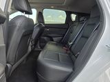 Used 2025 Nissan Murano SUV