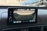 Used 2023 Honda Pilot SUV