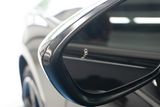 New 2026 Honda Accord Sedan Sedan